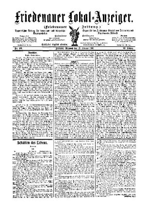 Nr. 36, 12.02.1908