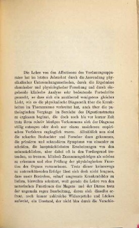 Ueber perverse Magen-Darmbewegungen bei nervöser Dyspepsie : Inaug.-Diss.