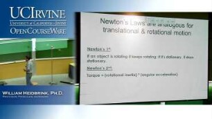 Basic Physics Lecture 26