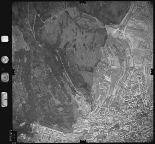 Luftbild: Film 36 Bildnr. 79
