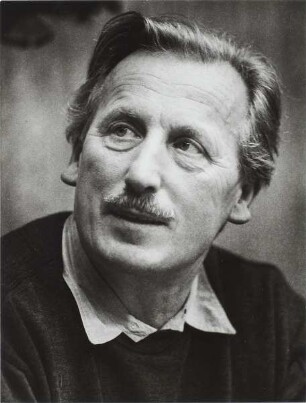 Arno Surminski