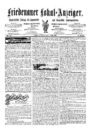 Nr. 54, 05.03.1901