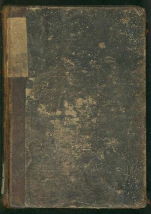 1. Theil: Fritz Stilling : Erinnerungen aus dem Leben eines Artes