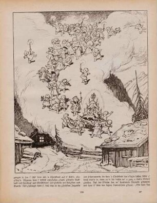 "Schnee"