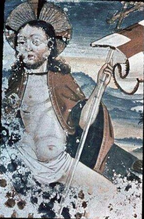 Auferstehung Christi