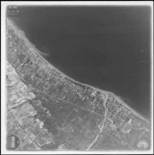 Aufnahme 009