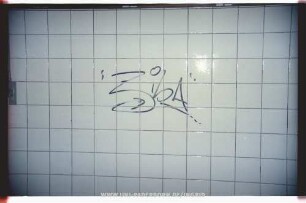 "ZibA"