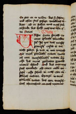 Predigt Pfeiffer 57