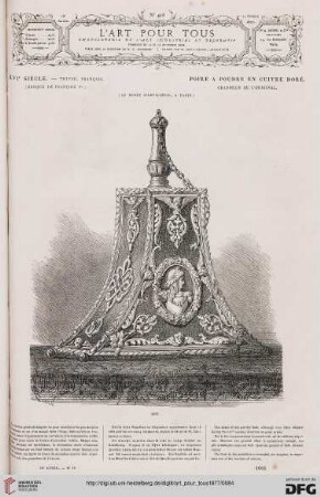 No 416 (15 Octobre 1877)