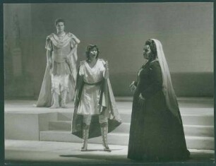 Titus (Wolfgang Amadeus Mozart)