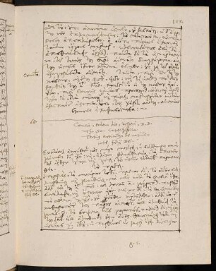 153-155, 16.8.1579 (vesperi), Symb. fid.