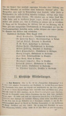 467-486 Kirchliche Mittheilungen