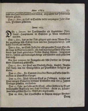 Anno 1683.