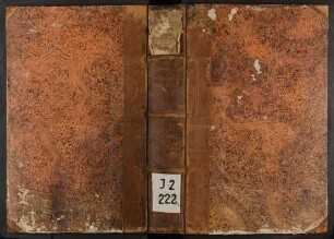 Korrespondenzregister zur Zivil- und Strafrechtspflege: Juli - Dezember 1931
