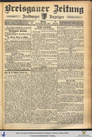 23.09.1907