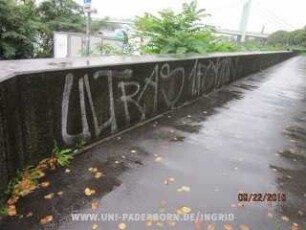ULTRAS 1.FC KÖLN