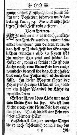 Vom Dritten