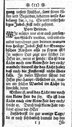 Vom Dritten