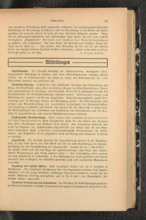 Psychologisches Berufsberatung