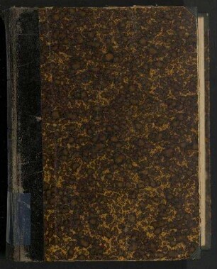 Rangs- und Eintheilungs-Liste der K.K.Kriegs-Marine - Rangsliste