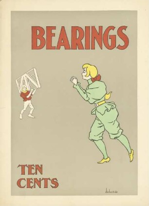 Bearings