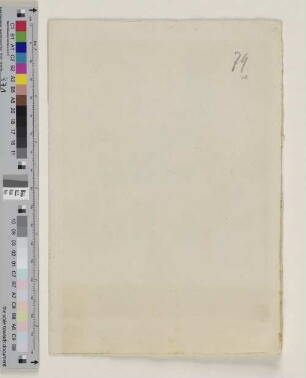 Brief an Gustav Schiefler