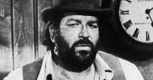 Bud Spencer