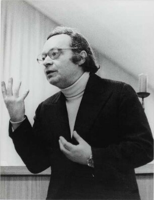 Jozef Hen