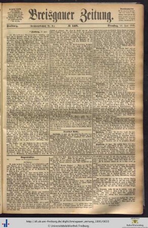 18.06.1895