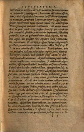 Analysis Methodica Ivris Pontificii : Qva Svb Titvlis Decretalivm antiquarum, distinctis quinque libris, succincte & perspicue continetur, quicquid in Decretalibus, Decretis, & toto iure Pontificio sparsim traditur, adiectis ad singulos titulos propriis axomatibus & sententijs. Explicantvr Etiam Plane Methodica tractatione omnia iudicia, tam ciuilia, quam criminalia, & processus processus iudiciarius ad vsum fori accommodatus ...