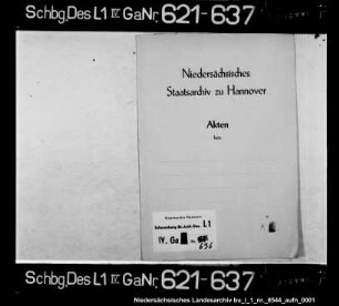 Franz Rulle gegen Bartolt Blaidistell betr. Schuldforderung