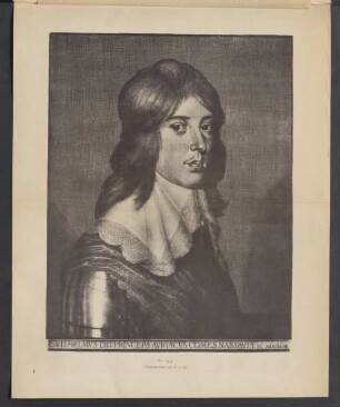 No. 1337