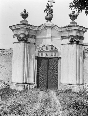 Schönberg