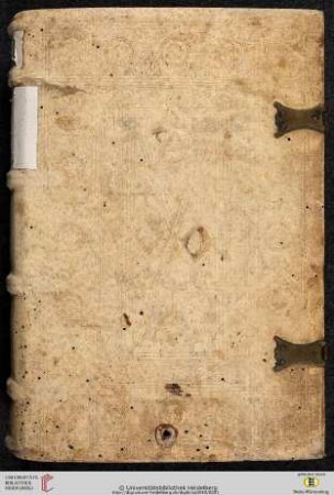 Petrus Pictaviensis ; Petrus Comestor