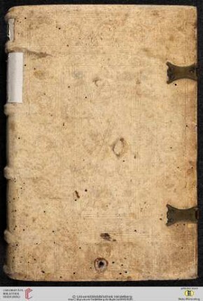 Petrus Pictaviensis ; Petrus Comestor