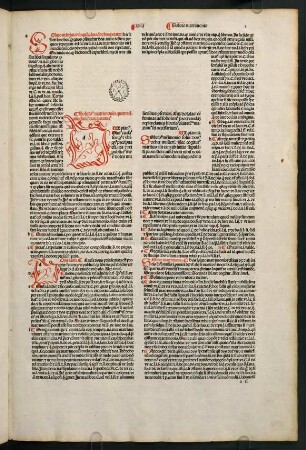 2r-11v, Liber XXIIII