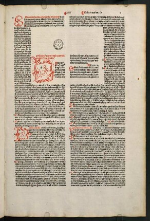2r-11v, Liber XXIIII