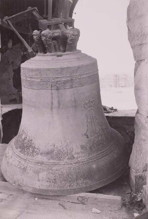Glocke