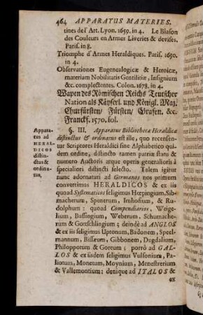 464-472, § III