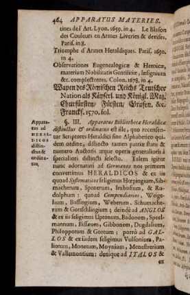 464-472, § III