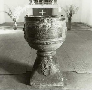 Bieberstein (Kreis Freiberg)
