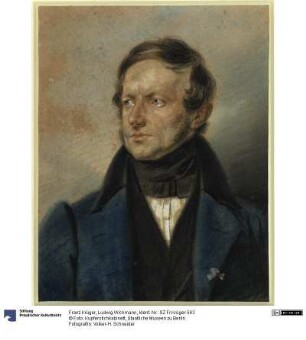 Ludwig Wichmann