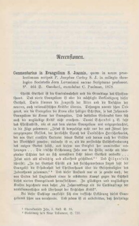 530-547 Rezensionen