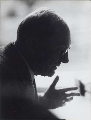 Ludwig Renn