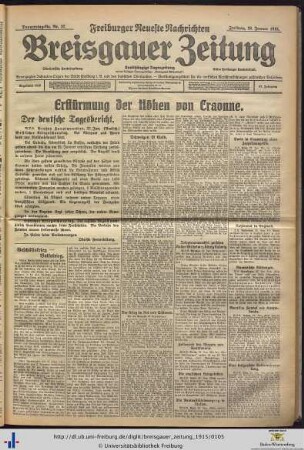 28.01.1915