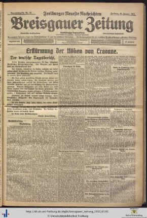 28.01.1915