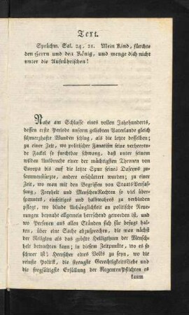 5-28, Text
