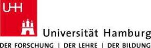 Ethnographic Sound Recordings Archive