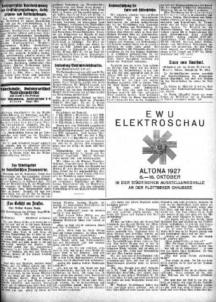 Hindenburg-Wohlfahrtsbriefmarken.