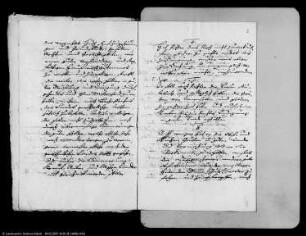 Wiedererwerb und Verpachtung des Kammerguts zu Roitzsch nebst Dokumenten und Inventaren